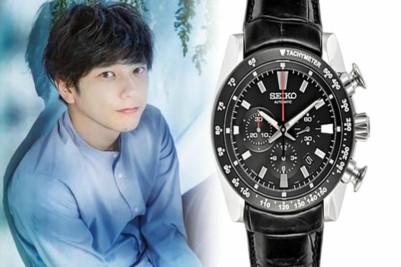 【2025年最新】柱時計セイコー完全ガイド：レトロ＆おしゃれな壁掛け時計で空間を彩る！選び方からメンテナンスまで徹底解説、失敗しない〇〇選！