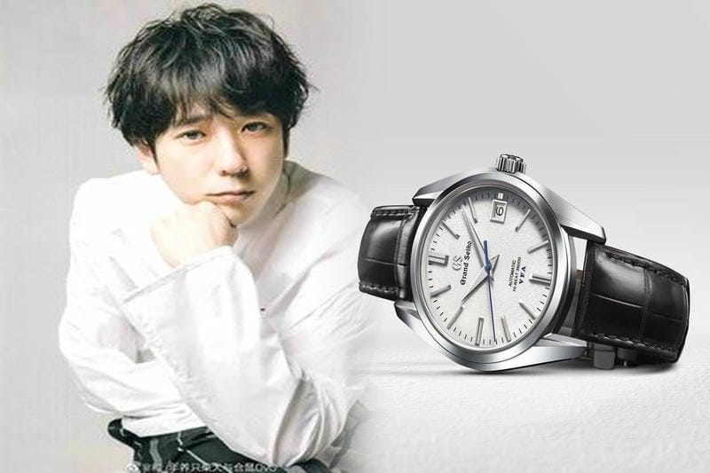 掛け時計 セイコー