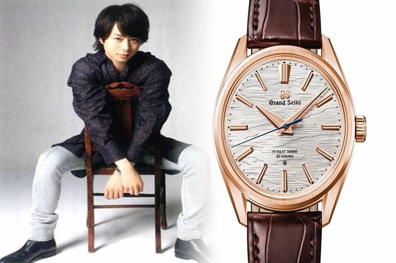 【永久保存版】セイコー クォーツ徹底解説！最高級の真価・寿命・欠点・最新技術まで完全網羅