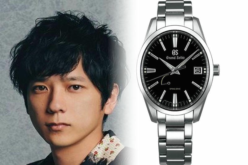 セイコー ブライツ徹底解説！年齢層・人気モデル・失敗しない選び方からGS比較、海外時刻合わせまで【完全ガイド】