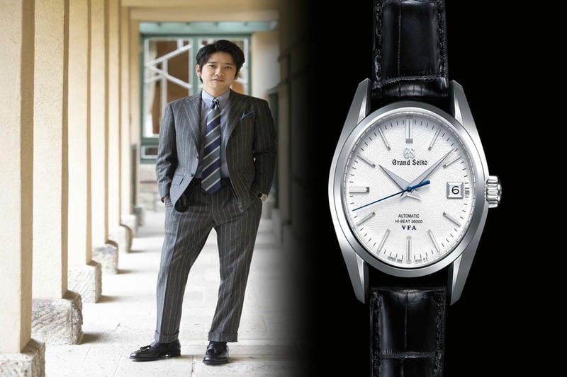 セイコー掛け時計 完全ガイド：失敗しない選び方、シチズン・カシオ比較、長く愛用する秘訣