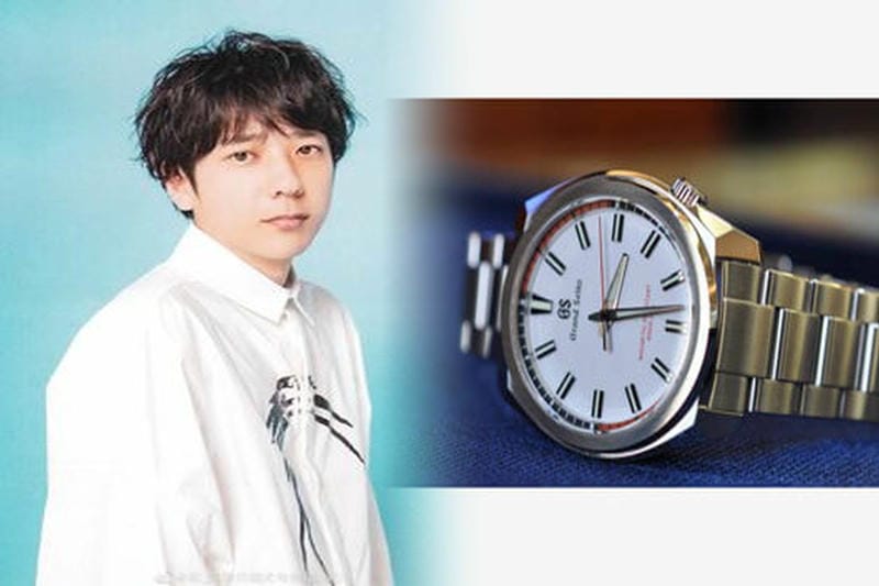 セイコー グループ徹底解説：年収・就職難易度からグループ会社、グランドセイコーの魅力まで完全ガイド【2024年最新版】