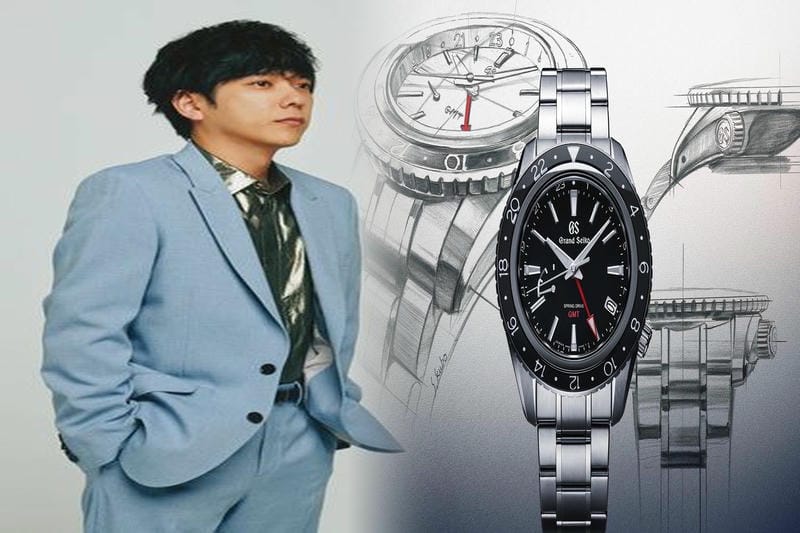 seiko 腕時計 完全ガイド【2025年最新版】選び方・価格・魅力・耐久性・購入法を徹底解説！