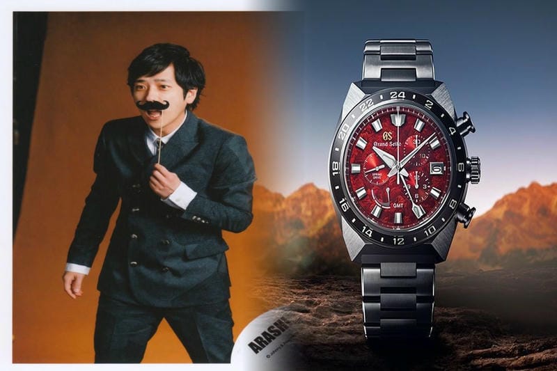 セイコー ドルチェ