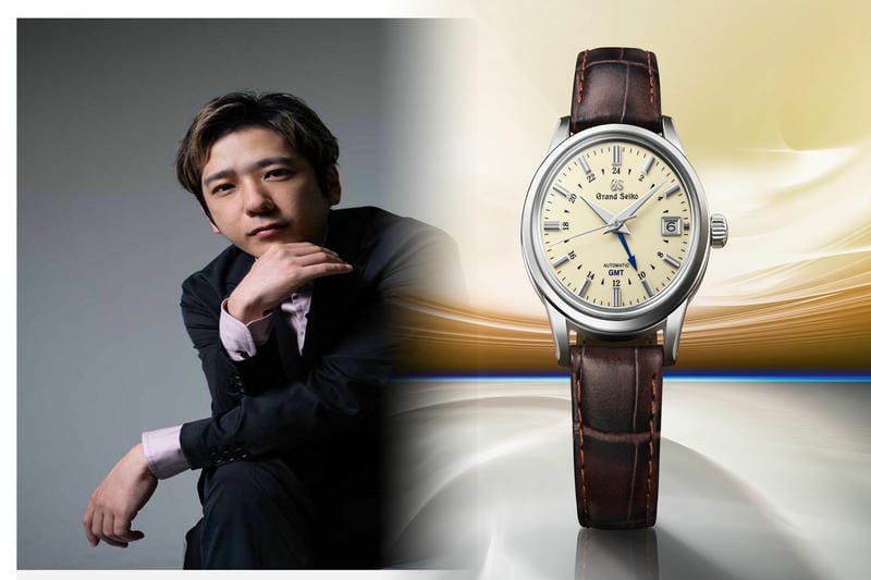 【2025年最新】セイコー スクエア メンズ＆レディース完全ガイド：選び方・魅力を徹底解説！失敗しないセイコースクエア選び必見