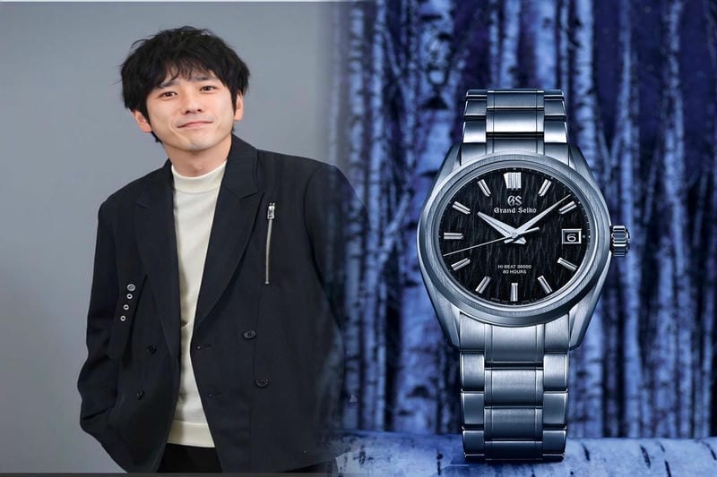 セイコー 時計 安い