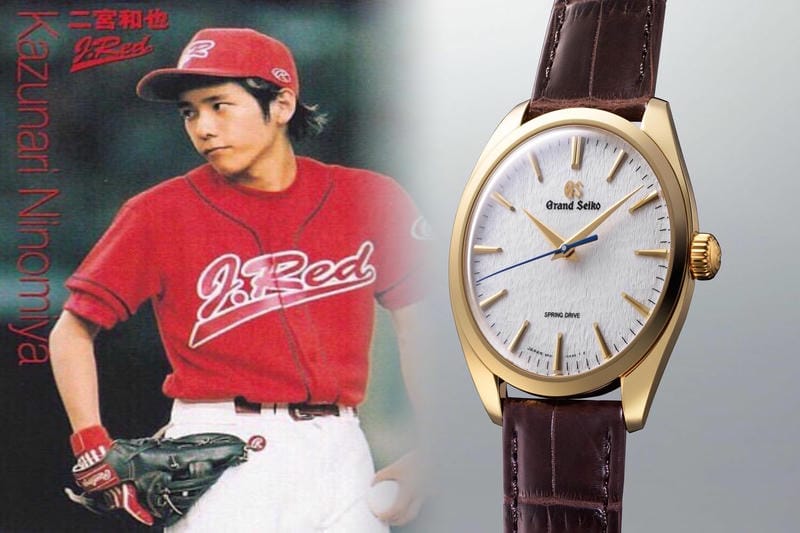 服部聡子とセイコー創業家の全貌：脈々と受け継がれるブランドDNAの真実【徹底解説】