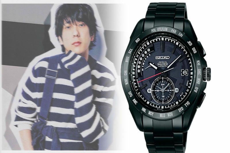 seiko 逆 輸入 鑑定家が教える！失敗しないクロノグラフ選び方・購入・長く愛用する完全ガイド