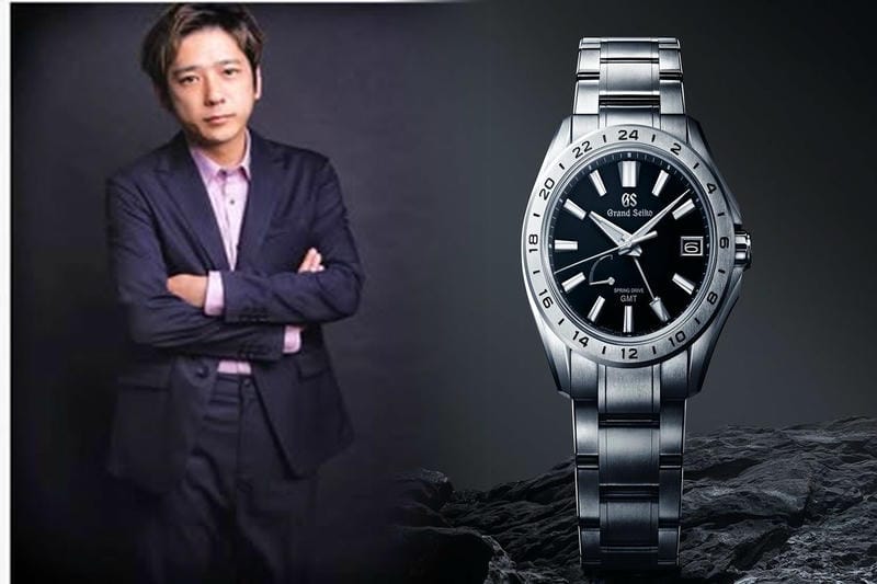 セイコー エンブレム：時を刻む芸術品、2025年完全ガイド！選び方からメンテナンスまで徹底解説。