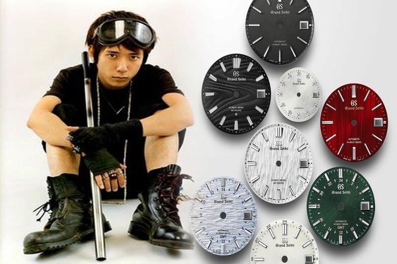 【2025年最新】セイコー タイプII 徹底解剖！歴史・選び方から電池交換まで完全ガイド – SEIKO type2の魅力とよくある質問まとめ