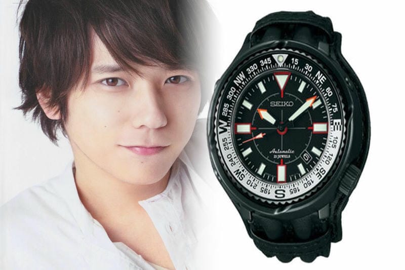 【2025年最新】セイコー電池交換：費用・店舗を徹底比較！自分で？損しない完全ガイド｜寿命/型番/相場/ヨドバシも