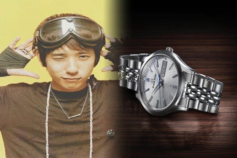 セイコー 株式 会社