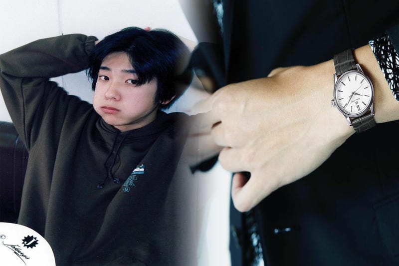 【2025年最新】セイコー×ワンピース徹底解剖！ギア5エディションから1000話記念モデルまで、失敗しないセイコーワンピース選び完全ガイド – メルカリ情報も速報！