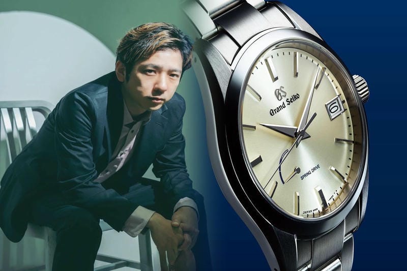 電波 時計 セイコー