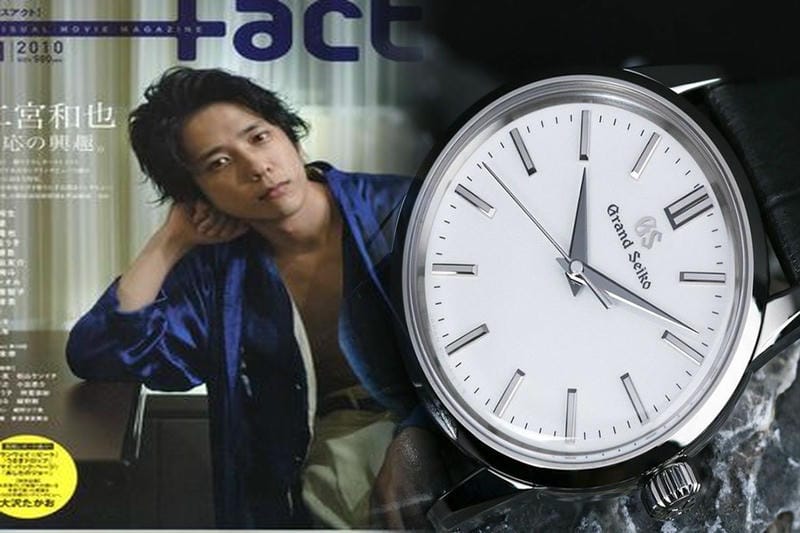 セイコー 革 ベルト