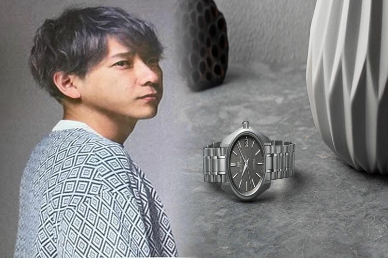 セイコー レディース