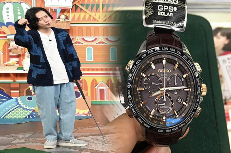 セイコー ダイバーズ