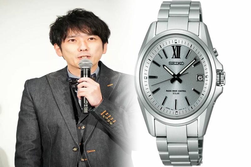 温 湿度 計 セイコー完全ガイド！失敗しない選び方・設置場所から寿命まで徹底解説