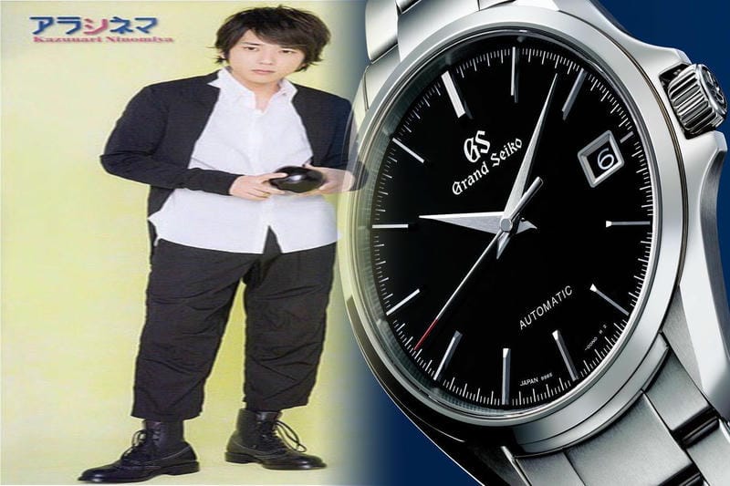 【2025年最新】セイコーメカニカル徹底解説！人気モデル・失敗しない選び方・GS比較、生産終了と復活の物語まで