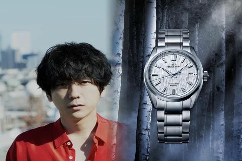 「ヴィンテージ セイコー」徹底解説！名機図鑑から失敗しない選び方、長く愛用する秘訣まで【完全ガイド】