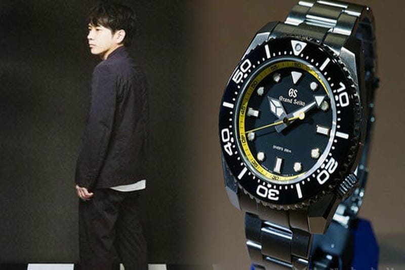 【2025年最新】セイコー ムーブメント徹底解説！グランドセイコー・キングセイコー比較、寿命、メンテナンス、価格まで全網羅