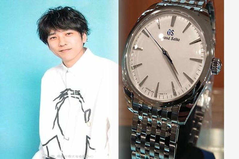 【2025年最新】セイコー限定モデル必見！人気シリーズ・失敗しない選び方・資産価値完全ガイド