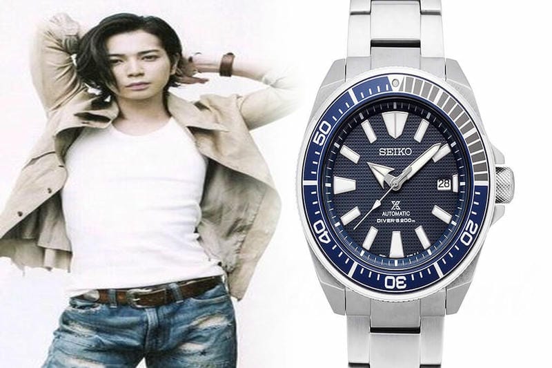 セイコー振り子時計2025年最新ガイド：アンティークから最新モデルまで徹底解説！止まる原因と選び方、失敗しない購入術