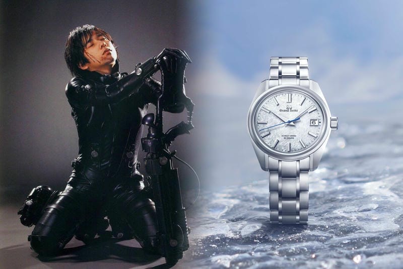 【2025年最新】時計 セイコー メンズ完全ガイド：人気モデル徹底比較＆失敗しない選び方 – グランドセイコーから穴場まで！