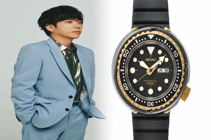 【2025年最新版】振り子時計 セイコー徹底ガイド：時を刻む芸術、失敗しない選び方＆セイコー振り子時計アンティーク魅力解剖 – 振り子が止まる？原因と対策も必見！