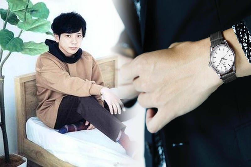 セイコー スポーツ 5