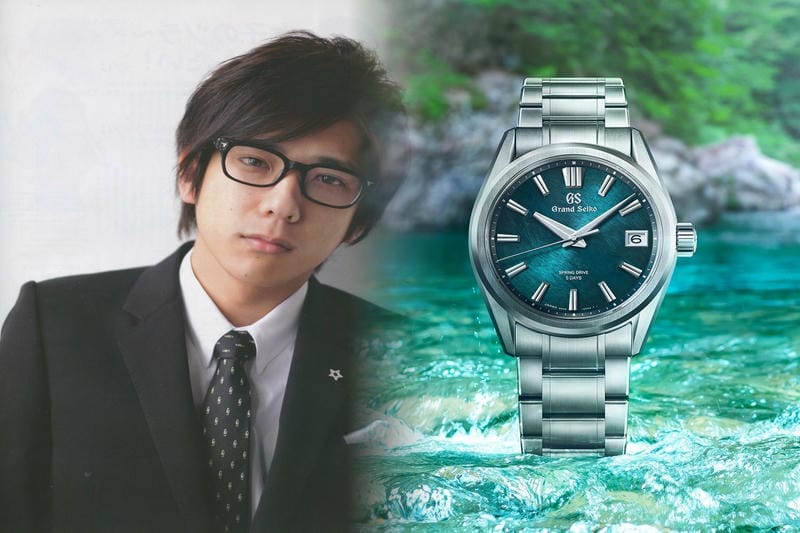 キングセイコー徹底評価！「やめとけ」は本当？資産価値・かっこいい魅力を徹底解説【2025年最新】