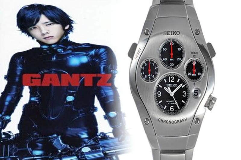 【プロが解説】壁掛け 時計 セイコー完全ガイド：最新モデルからレトロまで、後悔しない選び方と長く愛用する秘訣