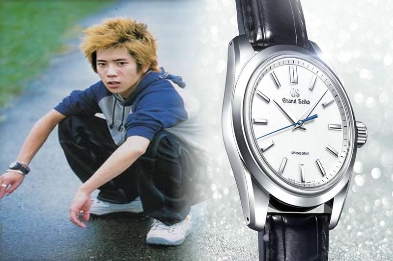 【2025年最新】セイコーSKX007完全ガイド｜伝説のダイバーズウォッチの魅力・価格変動・カスタム・入手方法・メンテナンスまで徹底解説！