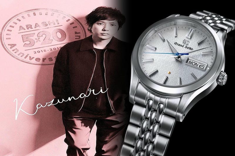 セイコーアンティーク【完全ガイド】失敗しない選び方、名機・レディースから投資価値まで徹底解説