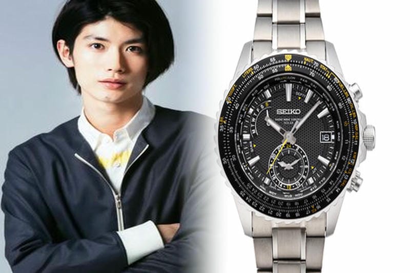 セイコーエプソン株【2024年最新】企業価値の真髄を徹底解説！株価・見通し・優良性まで投資家必見ガイド