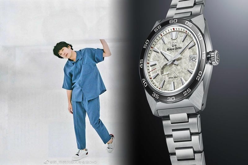 2025年最新【セイコー ルキア】徹底解説！働く女性を輝かせる腕時計の魅力と選び方〜寿命・メンテ・人気モデルまで完全ガイド〜