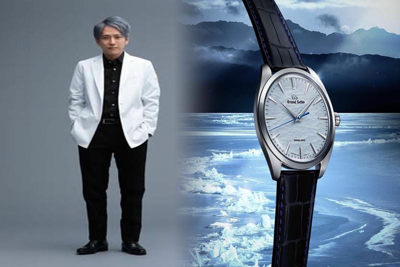 2025年最新！seiko ワイアード完全ガイド：年代別魅力・終了の噂・選び方・メンテまで徹底解説