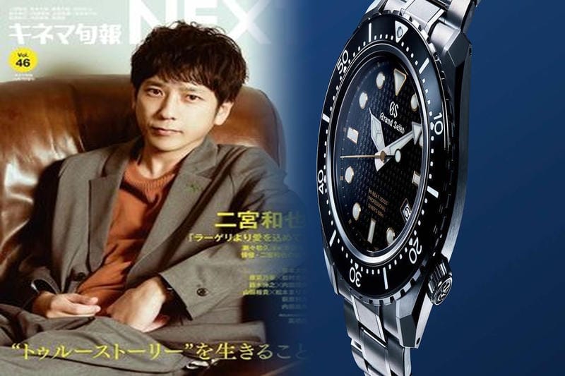 【2025年最新】セイコー プレザージュ完全ガイド！「ダサい」は嘘？年齢層別おすすめ＆GS比較、失敗しない選び方