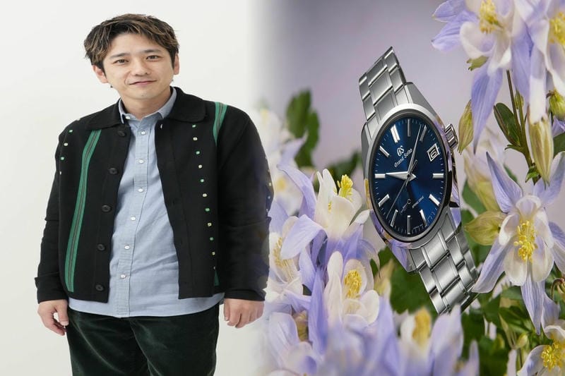 2025年最新！セイコー壁掛け時計の魅力徹底解説｜失敗しない選び方・設置・手入れ・シチズン比較まで完全ガイド