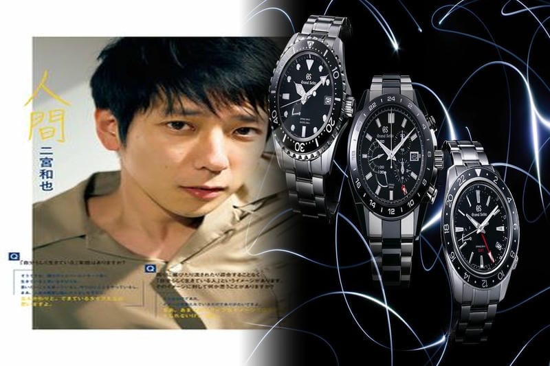 セイコー セレクション徹底解説：年齢層・Sシリーズから比較まで、失敗しない選び方と普遍的魅力