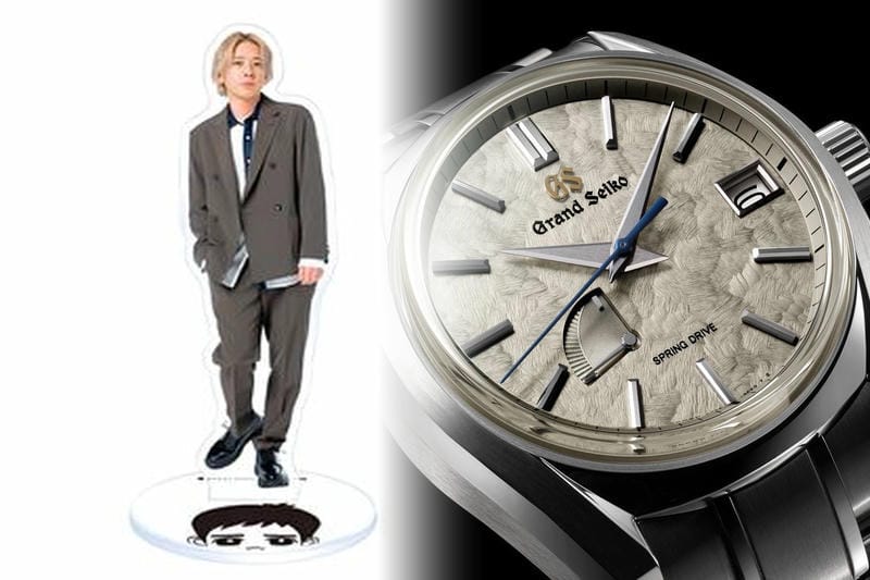 【2025年】アルピニスト セイコー完全ガイド：セイコー アルピニスト青・復刻版の魅力と選び方を徹底解説！失敗しない必見情報