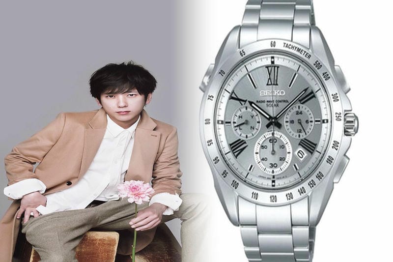 【2025年最新】セイコー アルピニスト完全ガイド：選び方からSARB017価格、ムーブメントまで徹底解説！登山家も必見