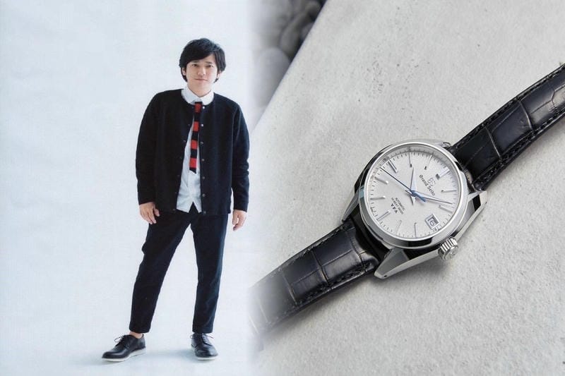 時を超えて愛される「セイコー 昔 の 腕時計」完全ガイド｜歴代名機・GS/KS価値・選び方・寿命まで徹底解説
