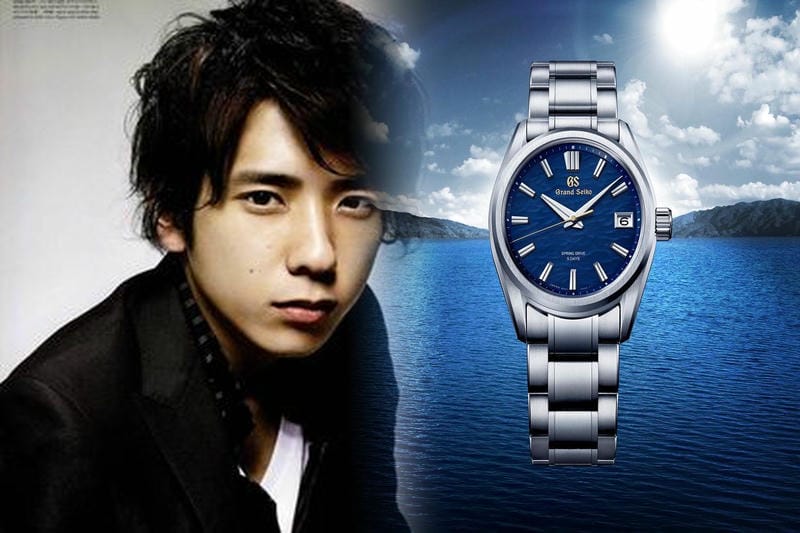 【必見】seiko 5 逆 輸入 完全ガイド！ゴールドモデルの魅力・偽物の見分け方・長く愛せる秘訣を徹底解説