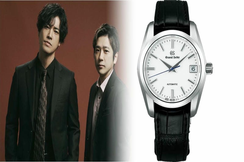 セイコー アイス ブルー完全ガイド：2025年最新モデル速報！アイスブルー クロノグラフ & グランドセイコー レディース必見、選び方から裏技まで徹底解剖！