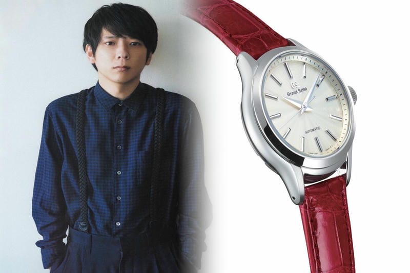 【永久保存版】セイコー ドルチェ 型番：見分け方・年代・9Fムーブメント＆寿命を徹底解説