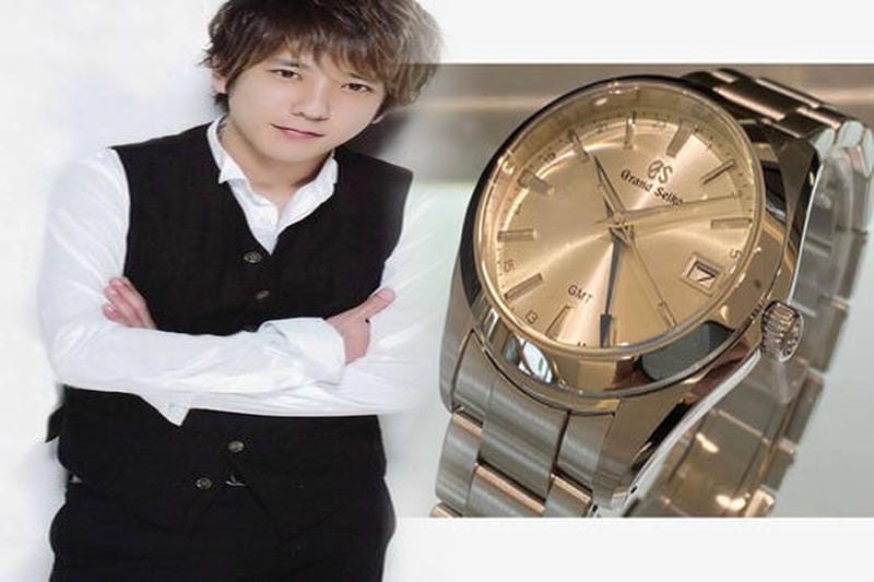 【2025年版】セイコー ミニタートル徹底解説！サイズ・魅力・選び方で失敗しない完全ガイド