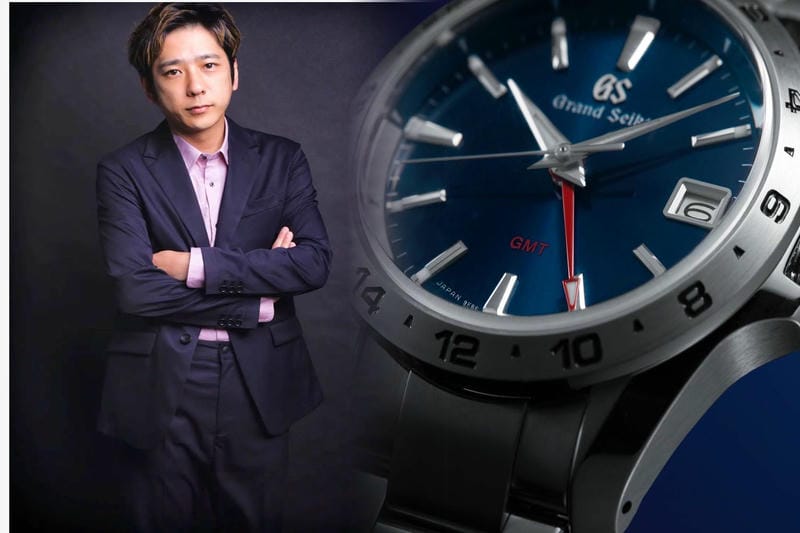 セイコー 時計 ダイバー