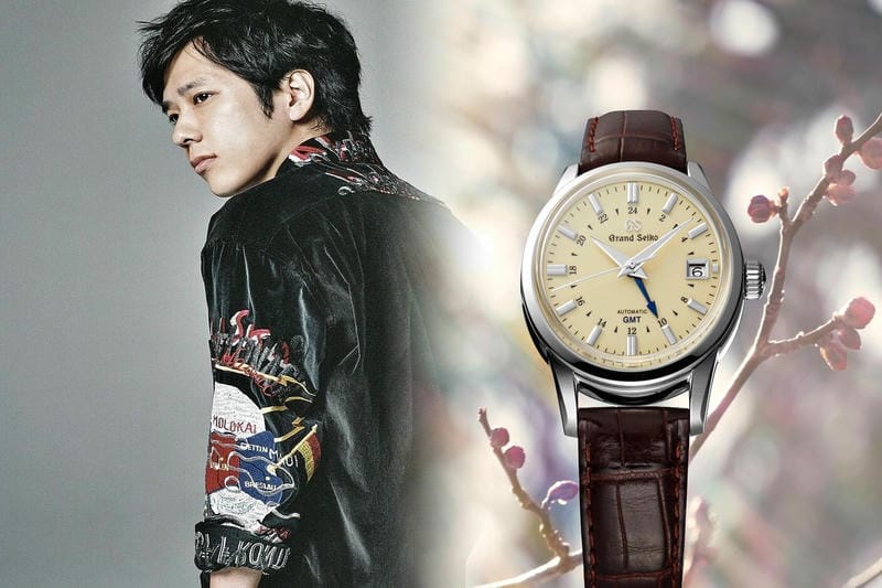 掛け時計 電波 セイコー