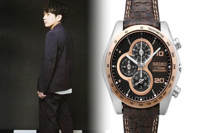 【2025年徹底解説】セイコープレザージュの魅力とは？寿命・オーバーホール・世代別おすすめまで完全ガイド！